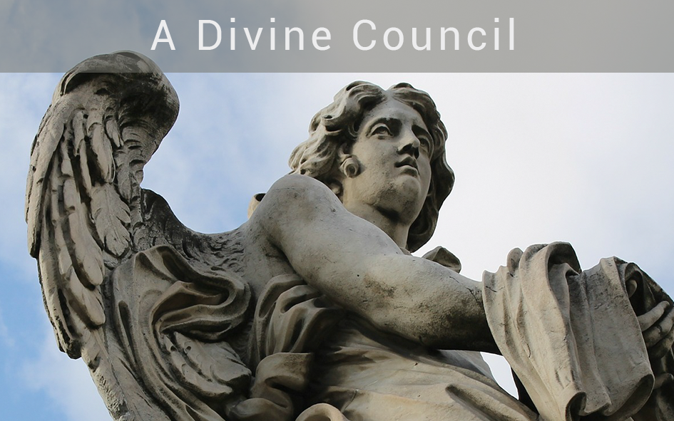 blog two banner
